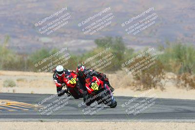 media/Oct-19-2024-CVMA (Sat) [[7df39c5a0d]]/Race 2-Amateur Formula Open/